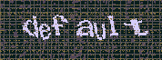 CAPTCHA_picture