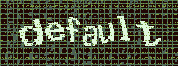 CAPTCHA_picture